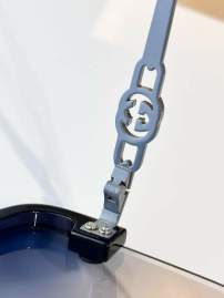 Picture of Gucci Sunglasses _SKUfw79683638fw